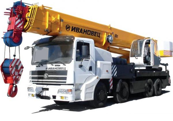 > </div>
<div class=